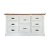 Fiona Dresser Storage Cabinet