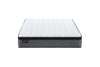 Wowbeds Dreamer Mattress