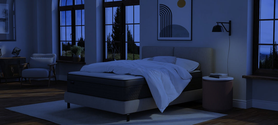 Queen Vs Double Bed Size &ndash; Wowbeds