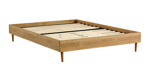 Palermo Bed Frame