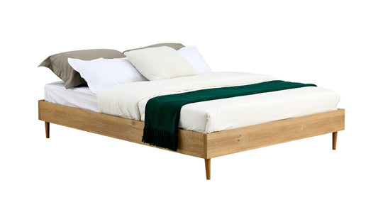 Palermo Bed Frame