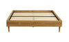 Palermo Bed Frame