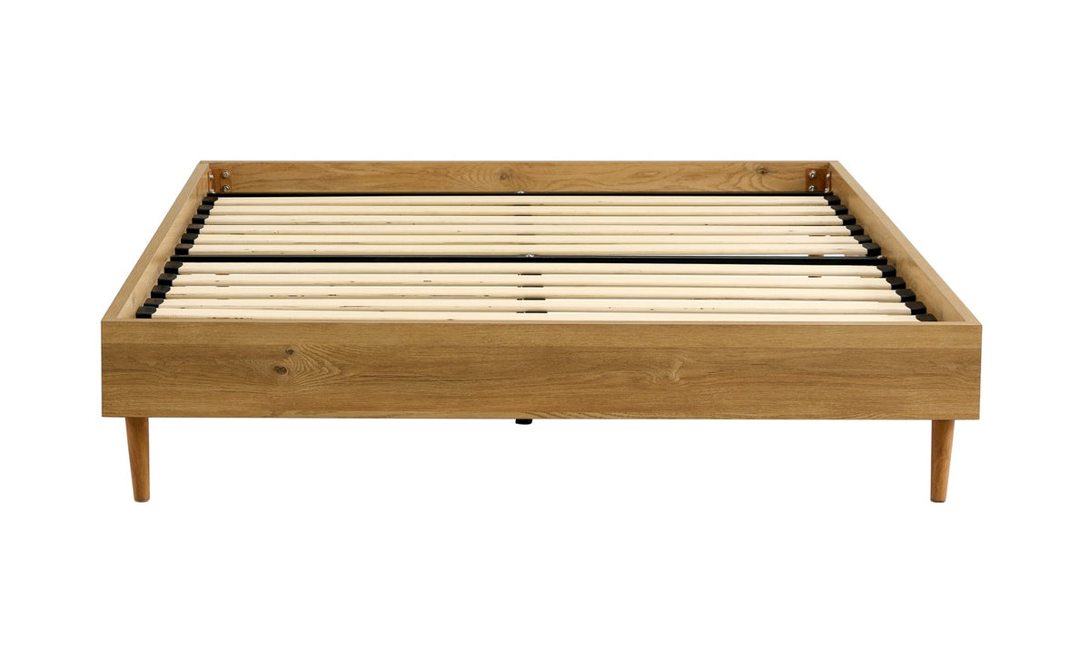 Palermo Bed Frame