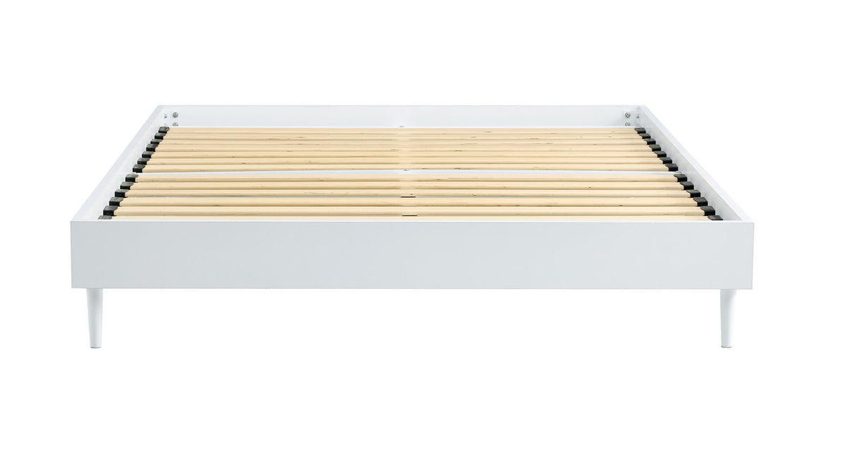 Palermo Bed Frame