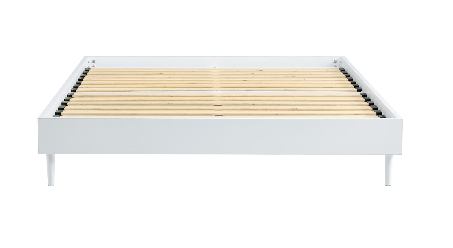 Palermo Bed Frame