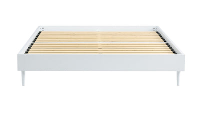 Palermo Bed Frame
