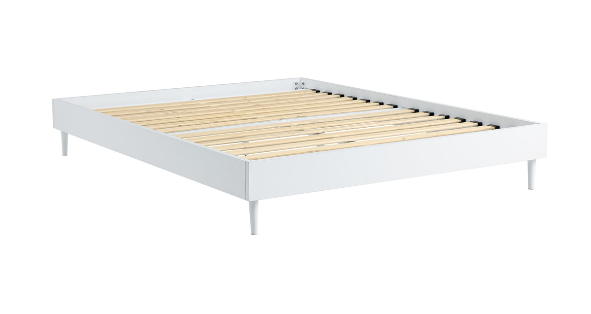 Palermo Bed Frame