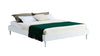 Palermo Bed Frame