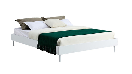 Palermo Bed Frame