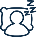Guarantee icon
