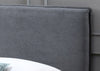 Renata Bed Frame