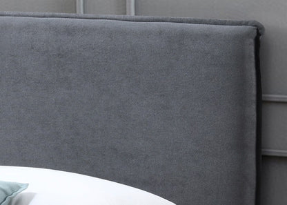 Renata Bed Frame
