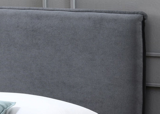Renata Bed Frame