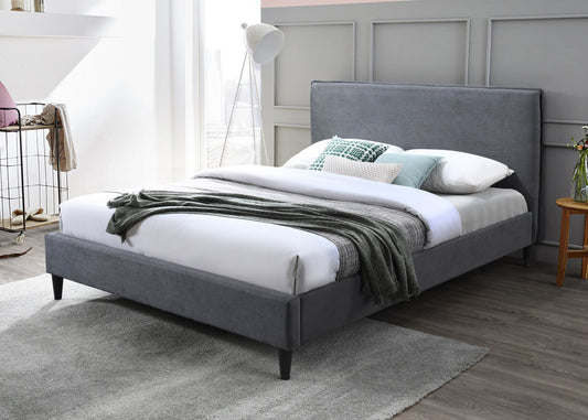Renata Bed Frame