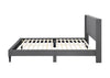 Stella Bed Frame