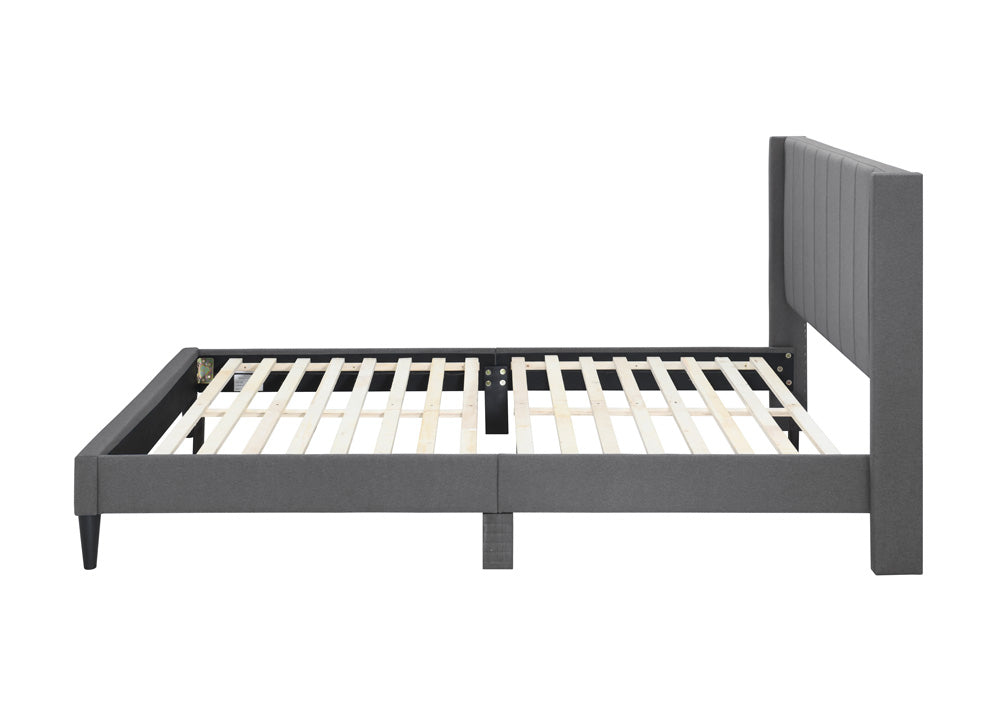 Stella Bed Frame