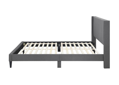 Stella Bed Frame