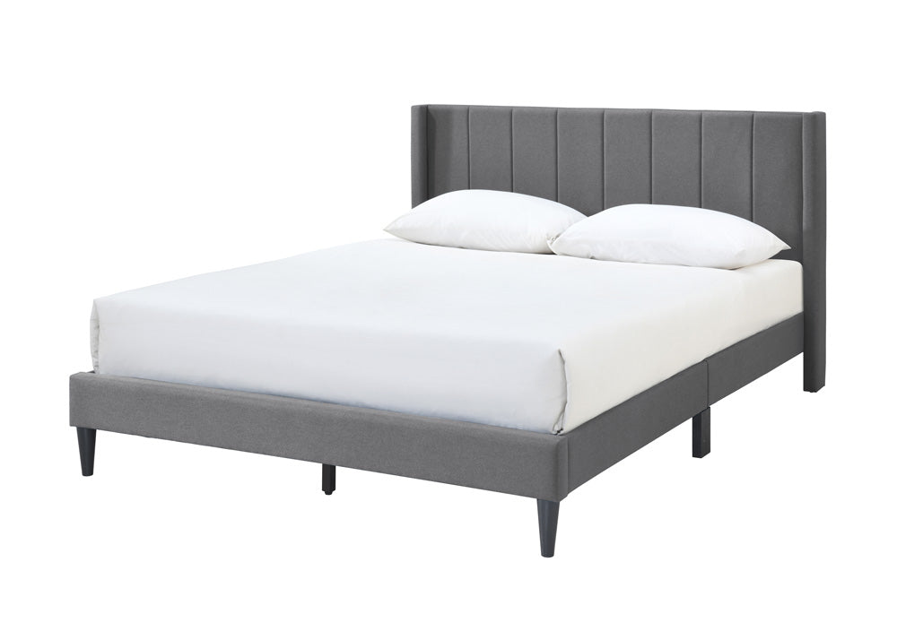 Stella Bed Frame