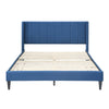 Samson Bed Frame King 