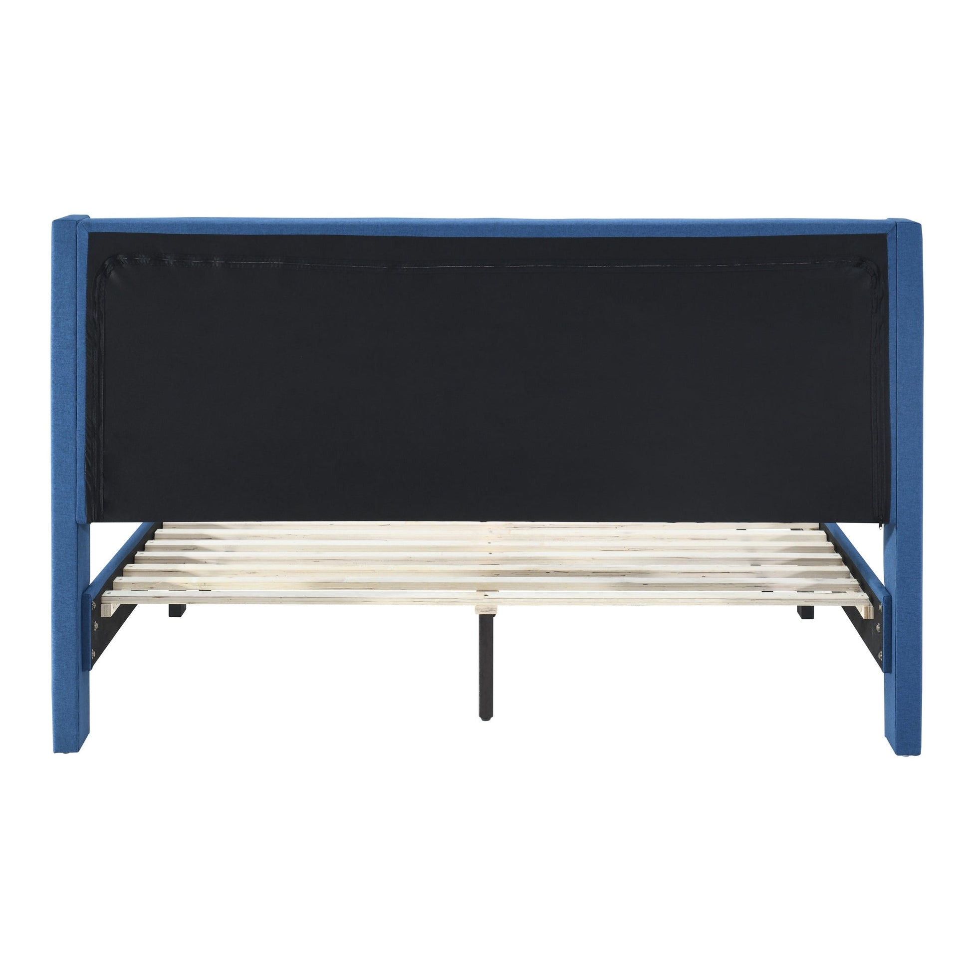Samson Bed Frame King 