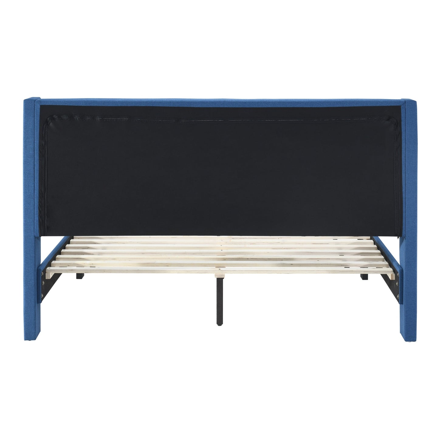 Samson Bed Frame Queen 