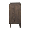 Suno Dresser Dark Grey