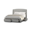 Bayview Bed Frame
