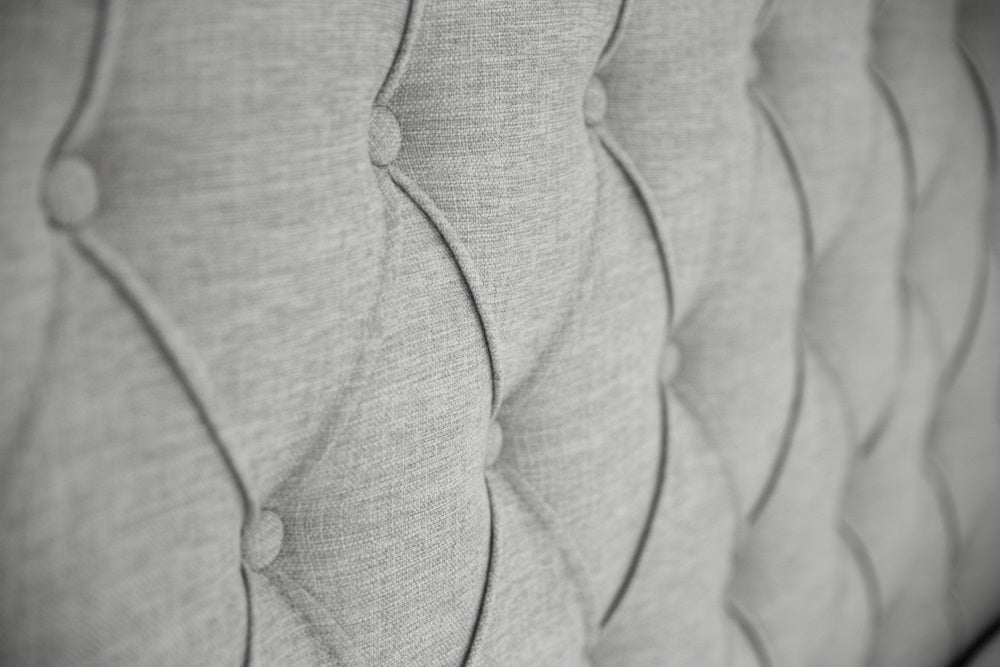 Bayview Bed Frame