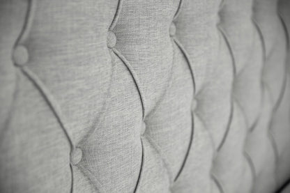 Bayview Bed Frame