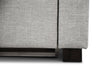Bayview Bed Frame