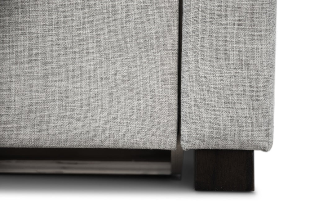 Bayview Bed Frame