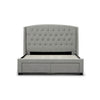 Bayview Bed Frame