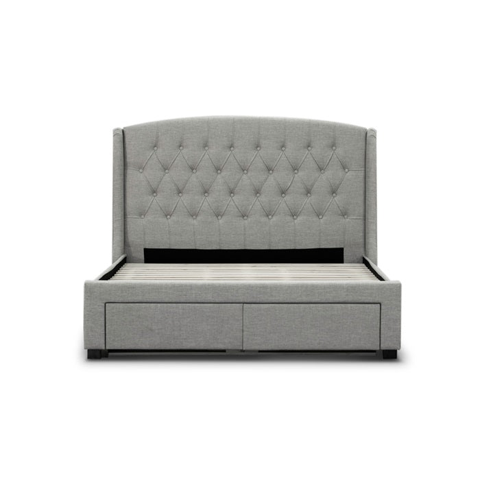 Bayview Bed Frame