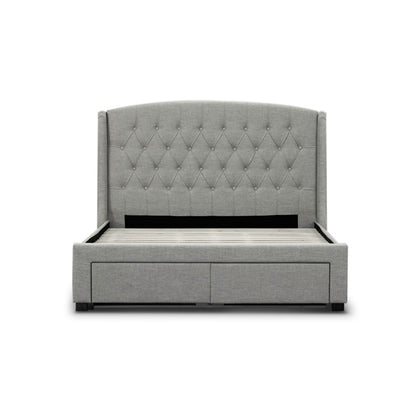 Bayview Bed Frame
