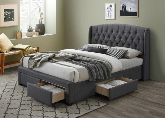 Bayview Bed Frame