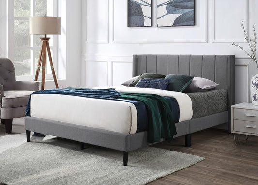 Stella Bed Frame