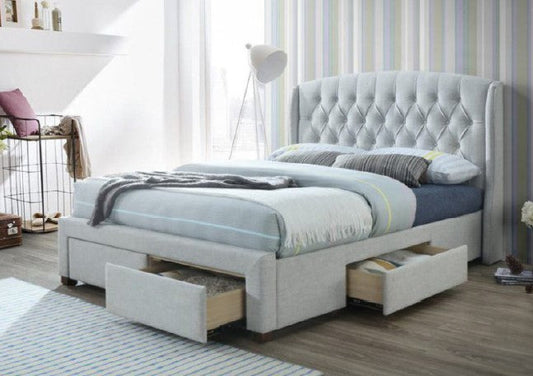 Bayview Bed Frame