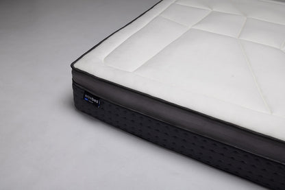 Wowbeds Duo Mattress