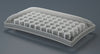 Duo Hybrid Spring Pillow