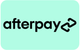 AfterPay Logo