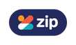 ZipPay Logo