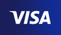 Visa Logo