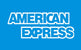 American Express Logo